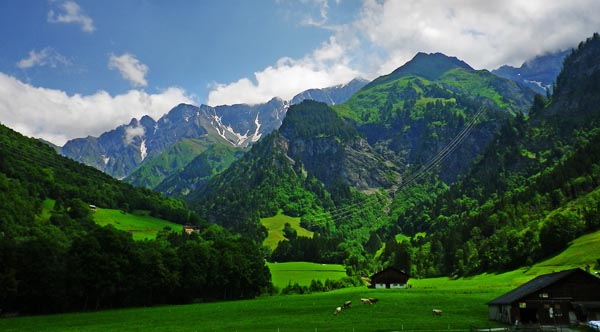 Himachal